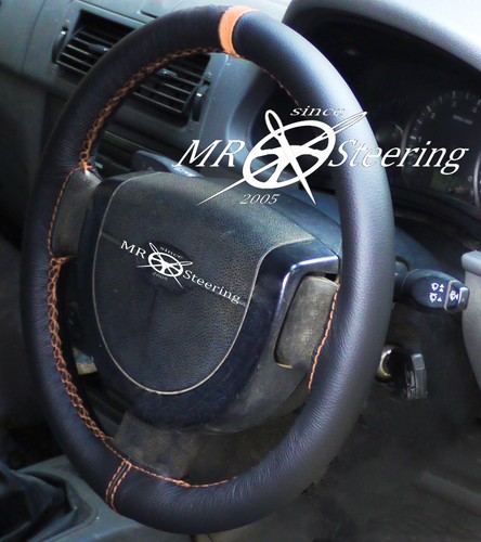 Per mercedes classe w211 - mercedes,