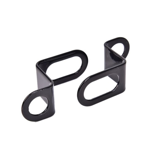 Supporto luce segnale - , di
