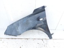 50509337 PARAFANGO ANTERIORE SX ALFA ROMEO MITO (145) 1.3 JTDM 16V MAN 5M 95CV 2