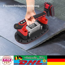 Strumento vibrazione