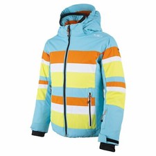 CMP Giacca Sci Invernale