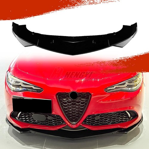 Per alfa romeo giulia - per,