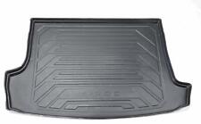 TAPPETO VANO BAULE PER VOLKSWAGEN T-Roc Serie 2GA061161 (17>)