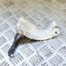 MASERATI GRAN TURISMO S