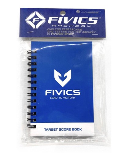 Fivics tiro con arco - fivics,