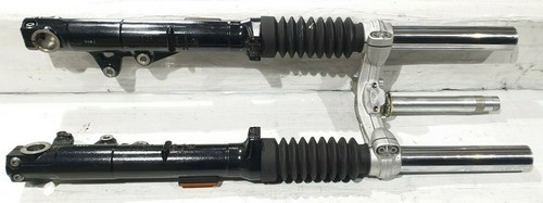 Forcella anteriore bmw nine - forcella,