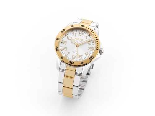 4us cesare paciotti orologio - ,