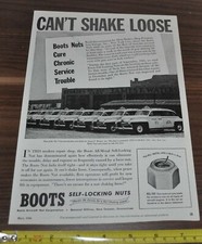 1944 DeSoto Taxi New York