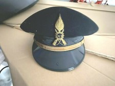 Cappello Berretto 157º