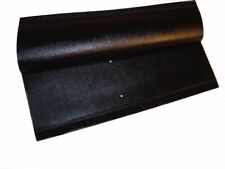 HMParts ATV Dirt Bike Pit Bike Kawasaki *Protezione Per Cablaggio*