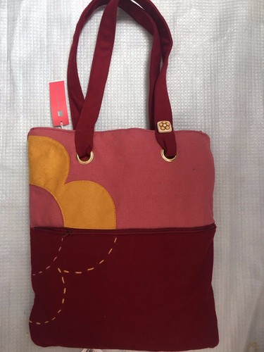 Borsa grande thun originale - borsa,