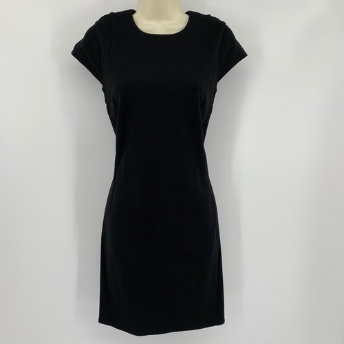 Abito dvf diane von - abito,