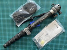 Benro MSDPL46C Monopiede