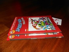 SPIDERMAN COLLECTION 11