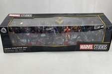 Marvel Studios Avengers Mega