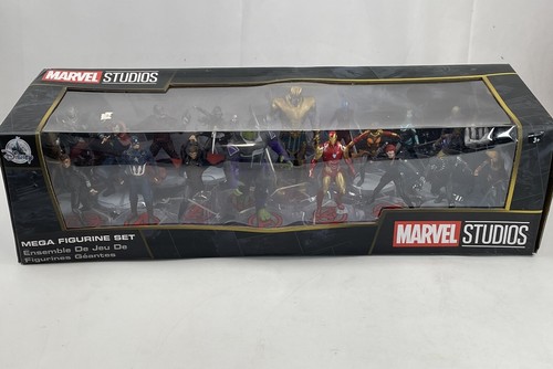 Marvel studios avengers - avengers, mega