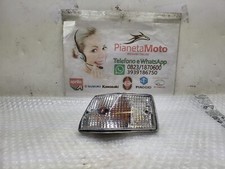 FRECCIA POSTERIORE DX  PIAGGIO VESPA PX 125/150 2000-2017