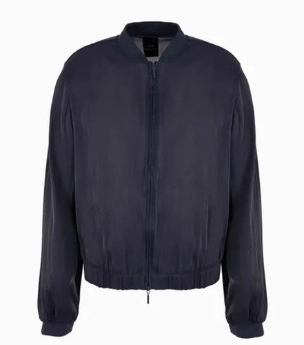 Giacca donna armani moda - giacca,