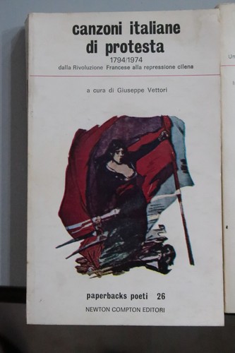 Libri anni canzoni di - canzoni,