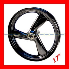 CERCHIO RUOTA ANTERIORE 3