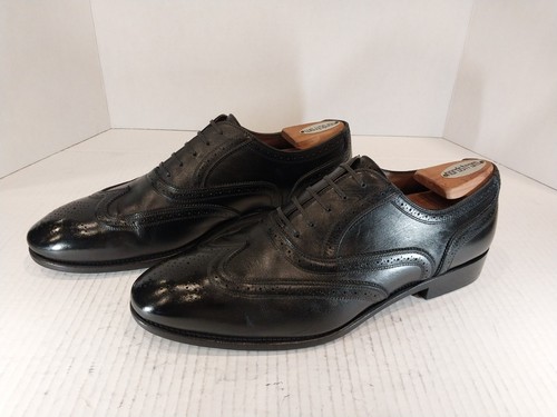 Salvatore ferragamo uomo - salvatore,
