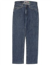 Jeans Carrera Uomo 702 Dritto