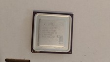 PROCESSORE CPU AMD K6-2/450AFX