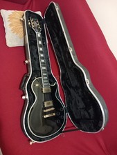 Chitarra elettrica Epiphone