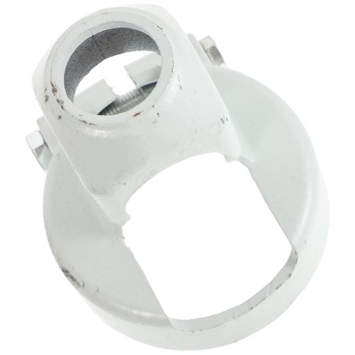 Tappo protezione del - tappo, di