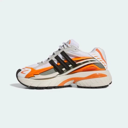 Pharrell adidas adistar - pharrell,