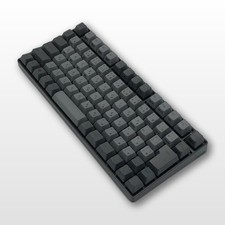 Used Topre REALFORCE C1HJ13