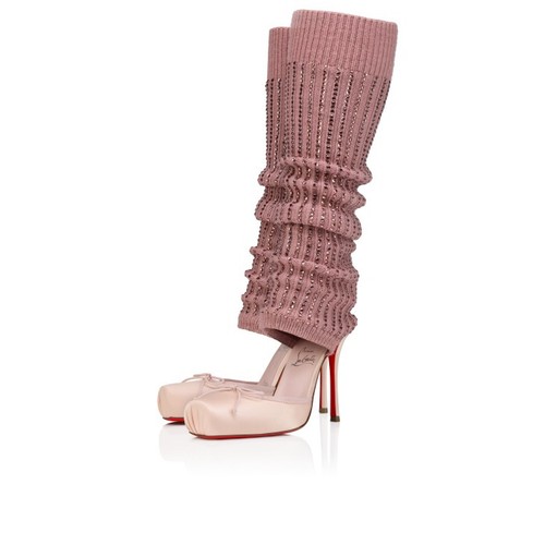 Christian louboutin cassia - christian,