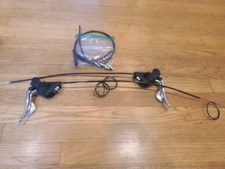 Campagnolo Veloce 9 Speed