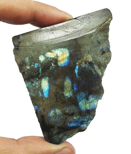 Lastra labradorite multi - lastra,