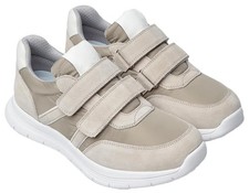 Scarpe ortopediche donna