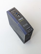 PULS Piano PIC120.241C