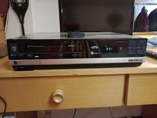 Videoregistratore salora