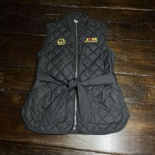 Gilet Peter Millar donna