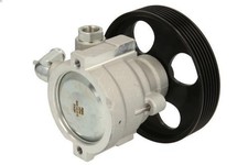 Hydraulic Pump, Steering MEYLE