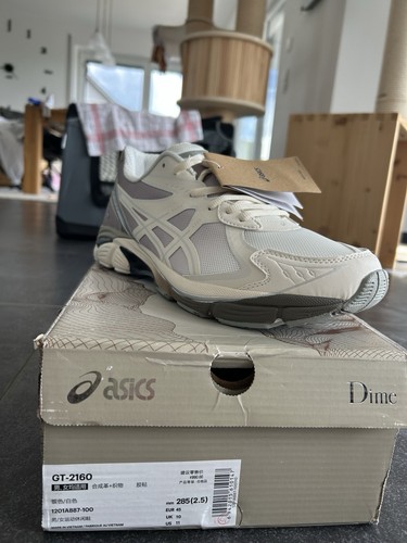 Asics centesimo - asics,