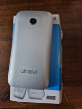 CELLULARE ALCATEL 2051X