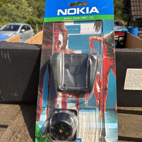 Supporto cellulare originale