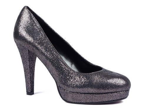 Melluso scarpe donna inverno - melluso,