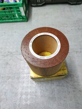 Airbox Filtro Aria Cartuccia filtro 1 457 433 590 BOSCH per SAAB 9-5 9-5 