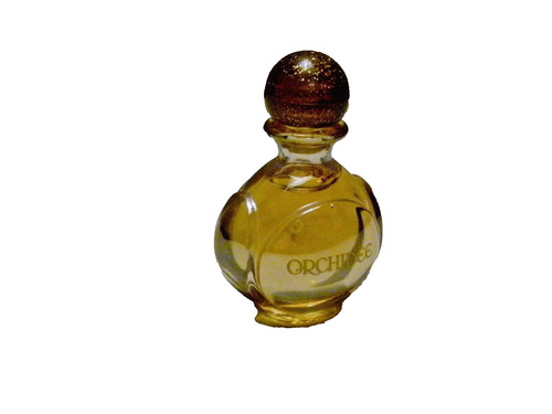 Yves rocher profumo orchidea - profumo,