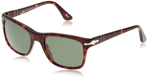 Persol po3135s 55mm - persol,