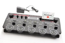 BOSS RC-505 Loop Station