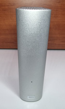 My Book Pro 2TB - Hard Disk