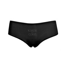 VERDISSIMA PURE - Short