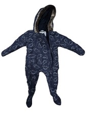 M&Co bambino ragazzi tutto in